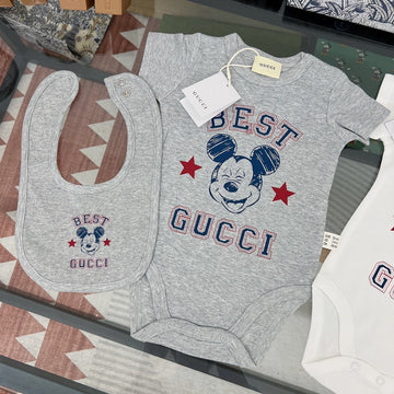 Makersluxe - Baby Clothes - 159