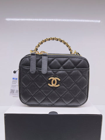 Makersluxe Bags - CHL Bags - 3183