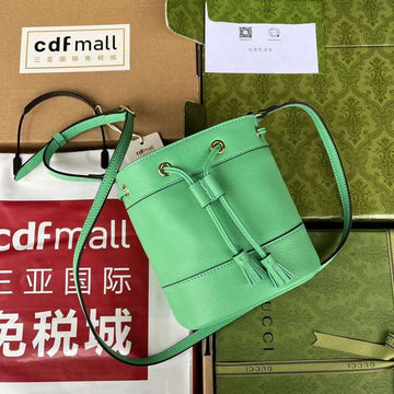 GUI2 Bags - Fashion Bags  153