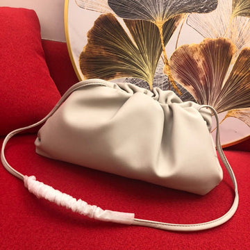 Makersluxe Bags - BV Bags - 251
