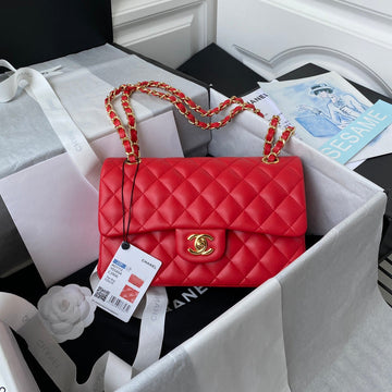 CNL - Makersluxe - 1668