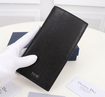 MLB - DOR Wallets - 014