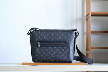 Makersluxe Fashion Lu-Vi bags - 10500