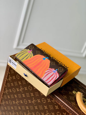Makersluxe Bags - VL Bags - 2016