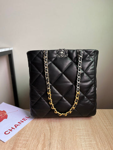 Makersluxe Bags - CHL Bags - 919