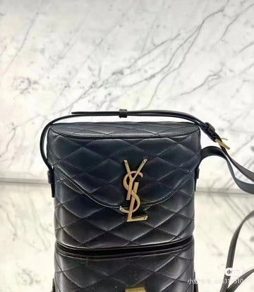 Makersluxe Bags - SLY Bags - 1556