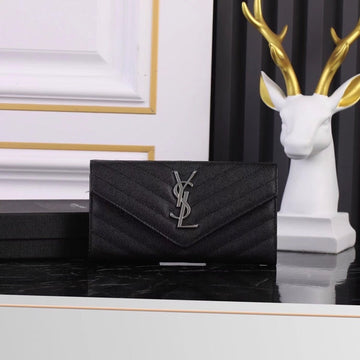 Makersluxe Bags - SLY Bags - 909