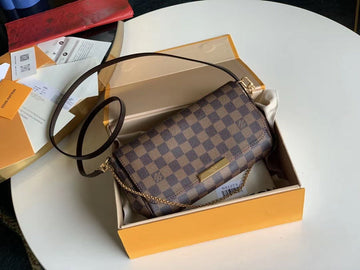 LOV2 Bags - Makersluxe Bags  979