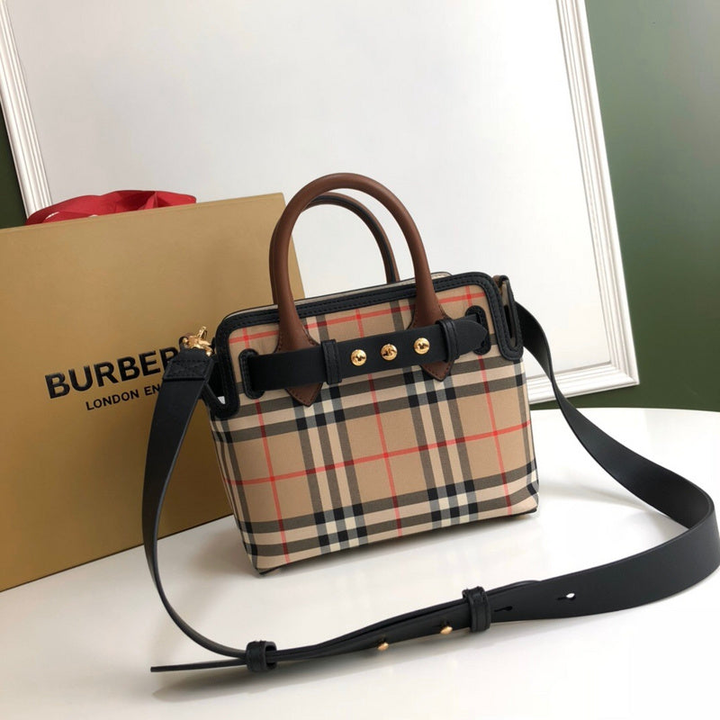 BBR Bags - Makersluxe - 173