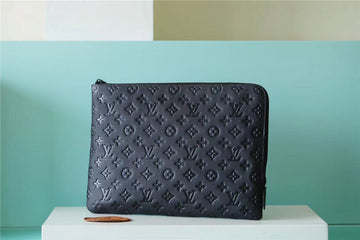 Makersluxe Fashion Lu-Vi bags - 10735