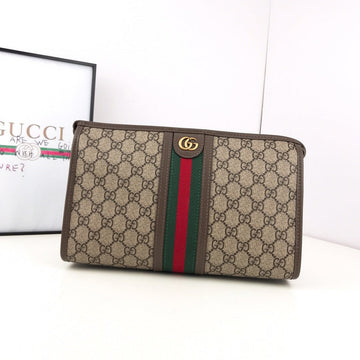GCC - MLB Fashion Bags - 1124