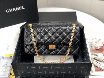 Makersluxe Bags - CHL Bags - 7461