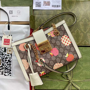 GUI2 Bags - Fashion Bags  773