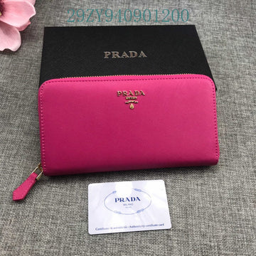 Makersluxeras - PD Wallet - 483