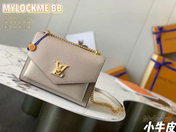 LOV2 Bags - Makersluxe Bags  944