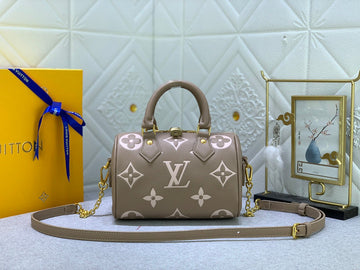 Makersluxe Bags - VL2 Bags - 061