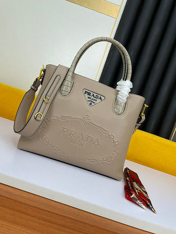 Makersluxe Bags - PDA Bags - 850
