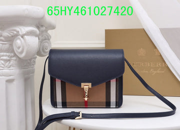 MLB -BBR Bags - 621
