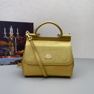 Makersluxe Bags - DG Bags - 088