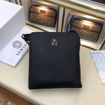 ZYNTQ - All Men Bags - 064