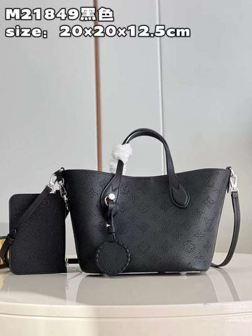 LOV2 Bags - Makersluxe Bags  331