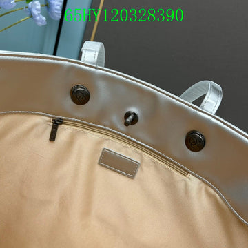 Makersluxeras - CHL Bags - 1209