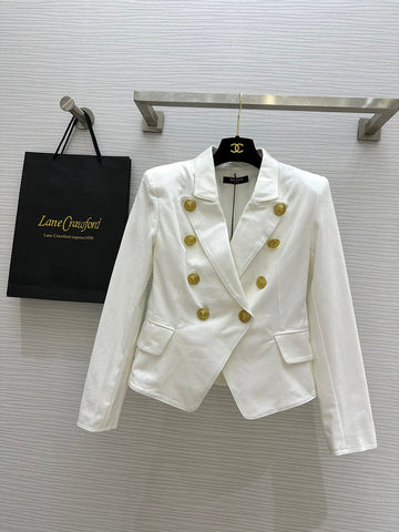 Makersluxe - BAM Women Clothes - 368