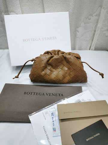 Makersluxe Bags - BV Bags - 383
