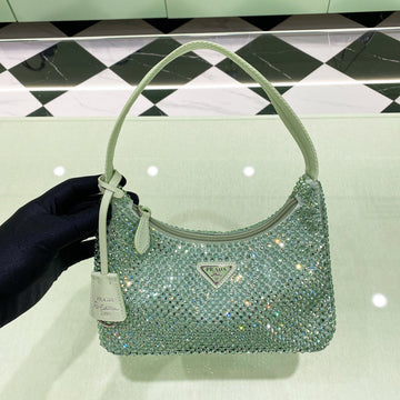 Makersluxe Bags - PDA Bags - 2189