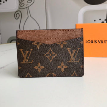 Makersluxe Bags - VL Bags - 153