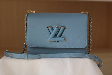Makersluxe Bags - VL1 Bags - 041