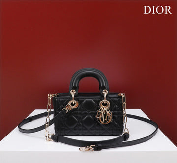 MLB - DIR Bags - 1348