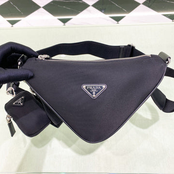 Makersluxe Bags - PDA Bags - 2807