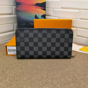 Makersluxe Bags - VL2 Bags - 930