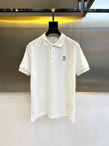 Makersluxe - BRC Men Clothes - 327