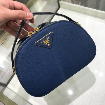 Makersluxe Bags - PDA Bags - 2558