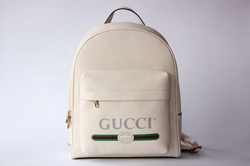 Makersluxe Bags - GCI Bags - 4138
