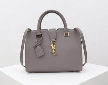 Makersluxe Bags - SLY Bags - 1932
