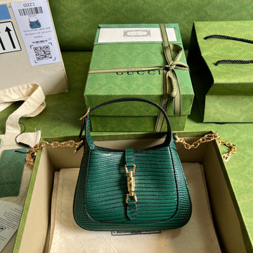 MLB Fashion - GCI Bags - 1495