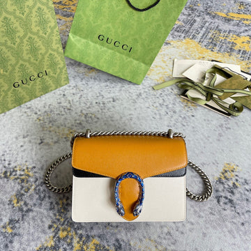 GCC - MLB Fashion Bags - 011