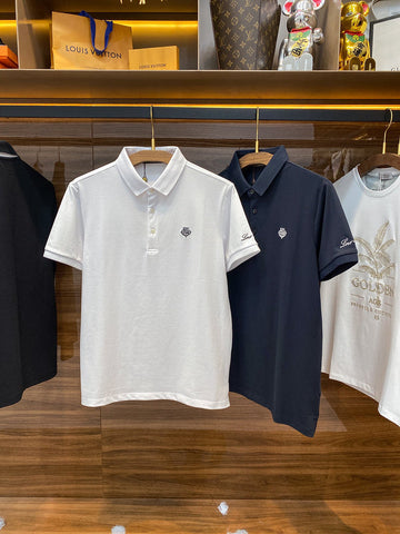 Makersluxe - BRC Men Clothes - 183