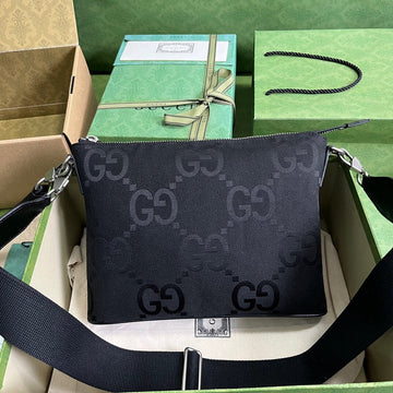 MLB Fashion - GCI Bags - 595