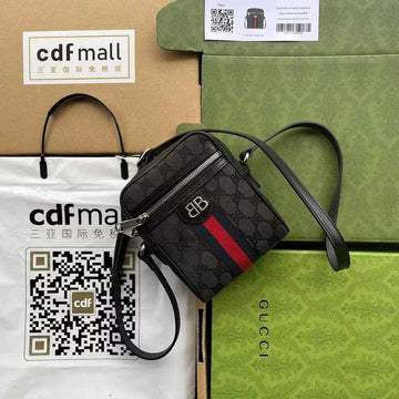 GUI2 Bags - Fashion Bags  558