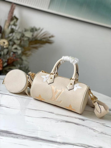 MLB Fashion Lu-Vi bags - 203