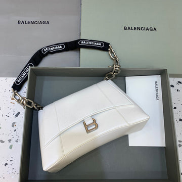 Makersluxe Bags - BGA Bags - 456