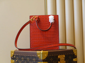Makersluxe Bags - VL Bags - 5281