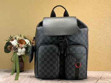 Makersluxe Bags - VL Bags - 6179