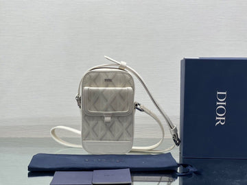 MLB - DIR Bags - 1777