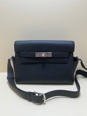 Makersluxe - HMS Bags - 093