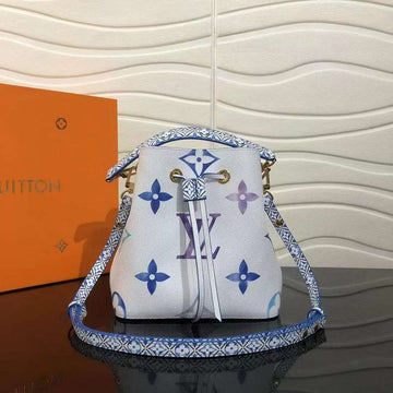 LOV2 Bags - Makersluxe Bags  060